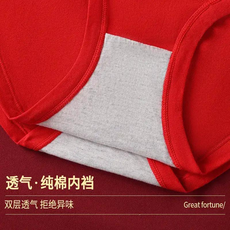 Year of birth women&