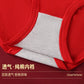 Year of birth women&