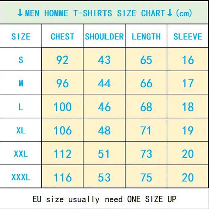 Shenron Divine dragon dbz Funny Anime T Shirt Homme Men Short Sleeve breathable TShirt Unisex Streetwear Tee by Dropshipman
