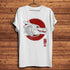 Shenron Divine dragon dbz Funny Anime T Shirt Homme Men Short Sleeve breathable TShirt Unisex Streetwear Tee by Dropshipman