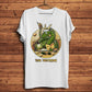 Shenron Divine dragon dbz Funny Anime T Shirt Homme Men Short Sleeve breathable TShirt Unisex Streetwear Tee SHOPEZRA L.L.C.