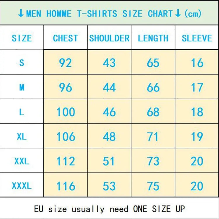 Shenron Divine dragon dbz Funny Anime T Shirt Homme Men Short Sleeve breathable TShirt Unisex Streetwear Tee SHOPEZRA L.L.C.