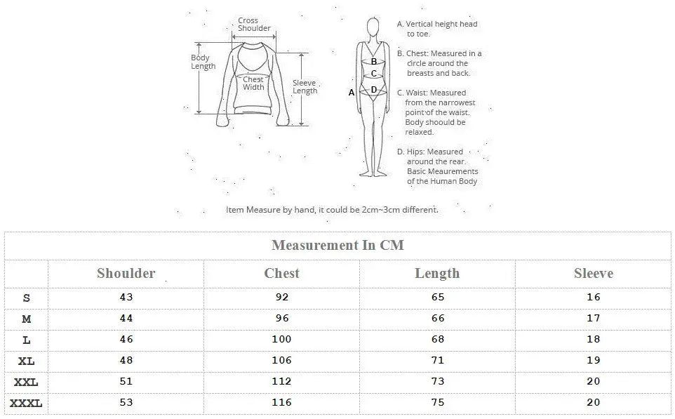 Shenron Divine dragon dbz Funny Anime T Shirt Homme Men Short Sleeve breathable TShirt Unisex Streetwear Tee SHOPEZRA L.L.C.