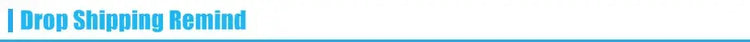 Shenron Divine dragon dbz Funny Anime T Shirt Homme Men Short Sleeve breathable TShirt Unisex Streetwear Tee SHOPEZRA L.L.C.