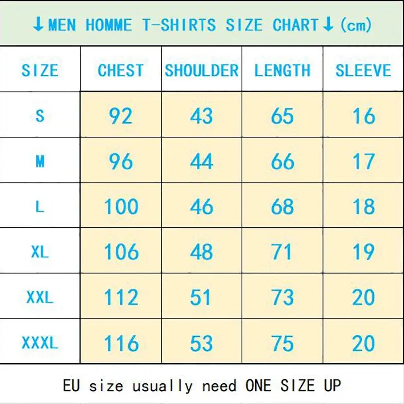 Shenron Divine dragon dbz Funny Anime T Shirt Homme Men Short Sleeve breathable TShirt Unisex Streetwear Tee SHOPEZRA L.L.C.
