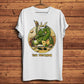 Shenron Divine dragon dbz Funny Anime T Shirt Homme Men Short Sleeve breathable TShirt Unisex Streetwear Tee SHOPEZRA L.L.C.
