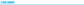 Shenron Divine dragon dbz Funny Anime T Shirt Homme Men Short Sleeve breathable TShirt Unisex Streetwear Tee SHOPEZRA L.L.C.
