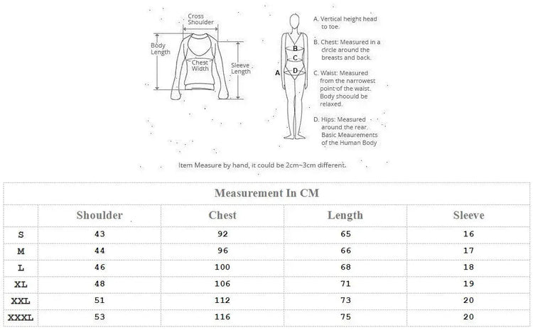 Shenron Divine dragon dbz Funny Anime T Shirt Homme Men Short Sleeve breathable TShirt Unisex Streetwear Tee SHOPEZRA L.L.C.