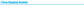 Shenron Divine dragon dbz Funny Anime T Shirt Homme Men Short Sleeve breathable TShirt Unisex Streetwear Tee SHOPEZRA L.L.C.