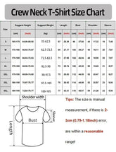 Marine  State Fish T-Shirt 100% Cotton Graphic Tee Men Women Summer Streetwear Top SHOPEZRA L.L.C.