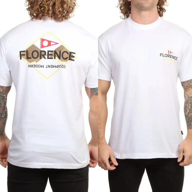 Marine  State Fish T-Shirt 100% Cotton Graphic Tee Men Women Summer Streetwear Top SHOPEZRA L.L.C.