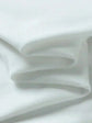 Man&