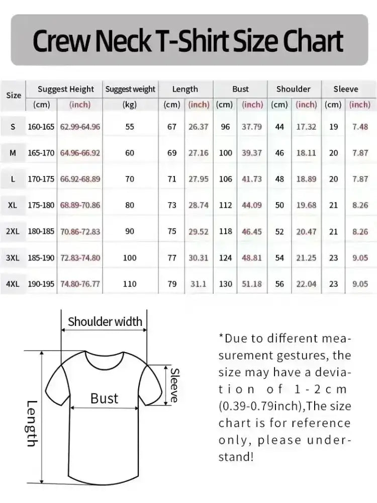 Men&