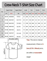 Photo SLIPKNOT Gothic Style Band T-Shirt 100% Cotton Graphic Tee Men Women Summer Streetwear Top SHOPEZRA L.L.C.
