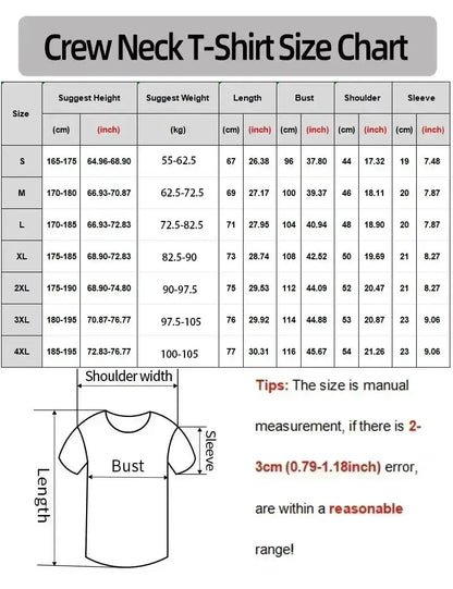 Photo SLIPKNOT Gothic Style Band T-Shirt 100% Cotton Graphic Tee Men Women Summer Streetwear Top by Dropshipman
