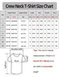 Photo SLIPKNOT Gothic Style Band T-Shirt 100% Cotton Graphic Tee Men Women Summer Streetwear Top SHOPEZRA L.L.C.