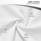 Men&