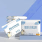Disposable Underwear for Women, Pregnant Women, Sterile, No-Wash, Individually Packaged, Business Trip, Travel, Portable, Large Size Shorts SHOPEZRA L.L.C.