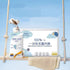 Disposable Underwear for Women, Pregnant Women, Sterile, No-Wash, Individually Packaged, Business Trip, Travel, Portable, Large Size Shorts SHOPEZRA L.L.C.