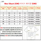Trendy SATISFY Running MothTech Muscle Round Neck Distressed Pure Cotton Printed Short Sleeve T-Shirt Casual Loose Fit Youth SHOPEZRA L.L.C.