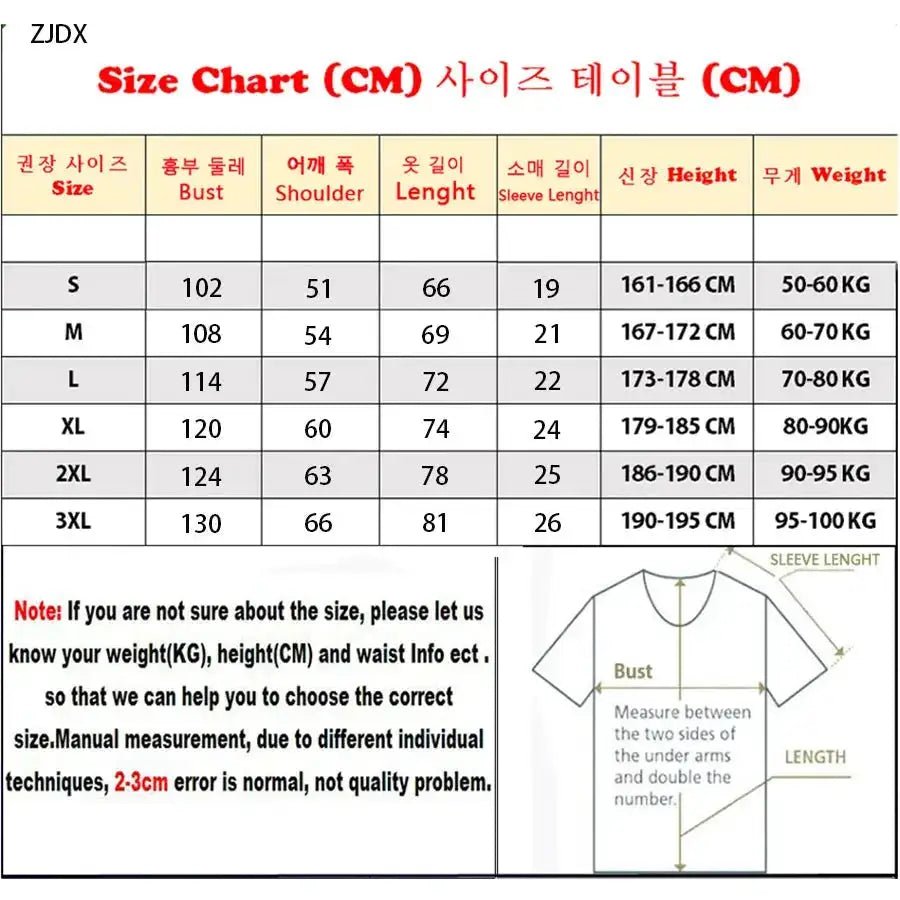Trendy SATISFY Running MothTech Muscle Round Neck Distressed Pure Cotton Printed Short Sleeve T-Shirt Casual Loose Fit Youth by Dropshipman
