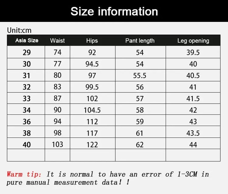 Summer Shorts Jeans Men Denim Pants Stretch Dark Blue Fashion Design Men&