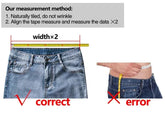 Summer Shorts Jeans Men Denim Pants Stretch Dark Blue Fashion Design Men&