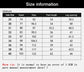 Summer Shorts Jeans Men Denim Pants Stretch Dark Blue Fashion Design Men&