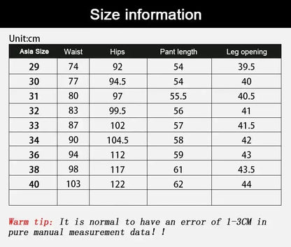 Summer Shorts Jeans Men Denim Pants Stretch Dark Blue Fashion Design Men&