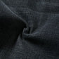 Summer Shorts Jeans Men Denim Pants Stretch Dark Blue Fashion Design Men&