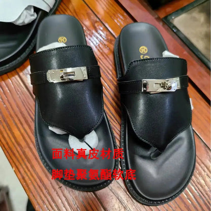 Su Yinyin&