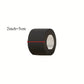 Self adhesive sole repair tape - anti slip, noise reducing protective film for high heels, sports shoes, and sandals SHOPEZRA L.L.C.