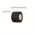 Self adhesive sole repair tape - anti slip, noise reducing protective film for high heels, sports shoes, and sandals SHOPEZRA L.L.C.