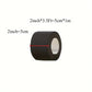 Self adhesive sole repair tape - anti slip, noise reducing protective film for high heels, sports shoes, and sandals SHOPEZRA L.L.C.