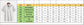 Fun Excel Spreadsheet 3D Print Sport Quick-dry Men Women Shirts Casual Vacation Button Design Creative Y2K Work Short Sleeve Top SHOPEZRA L.L.C.