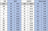 ISAGI 3D Print Sports Quick-dry Breathable Men T-Shirt Anime Cosplay Harajuku Football Team Training Parent-child Short Sleeve SHOPEZRA L.L.C.
