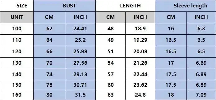 ISAGI 3D Print Sports Quick-dry Breathable Men T-Shirt Anime Cosplay Harajuku Football Team Training Parent-child Short Sleeve SHOPEZRA L.L.C.