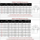 2025 new 3D printed Yamaha motorcycle off-road fashionable T-shirt, suitable for extreme sports adventure men&