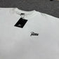 New Arrival Patta Tshirt American Street Style with Palm Tree Star Print Man Short Sleeve Tops SHOPEZRA L.L.C.