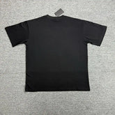 New Arrival Patta Tshirt American Street Style with Palm Tree Star Print Man Short Sleeve Tops SHOPEZRA L.L.C.