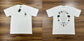 New Arrival Patta Tshirt American Street Style with Palm Tree Star Print Man Short Sleeve Tops SHOPEZRA L.L.C.