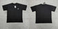 New Arrival Patta Tshirt American Street Style with Palm Tree Star Print Man Short Sleeve Tops SHOPEZRA L.L.C.
