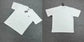 New Arrival Patta Tshirt American Street Style with Palm Tree Star Print Man Short Sleeve Tops SHOPEZRA L.L.C.