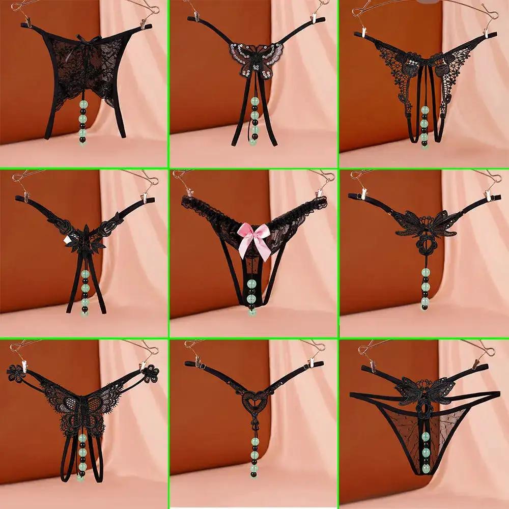 Sexy Underwear Underwear Women&