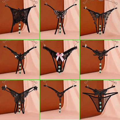 Sexy Underwear Underwear Women&