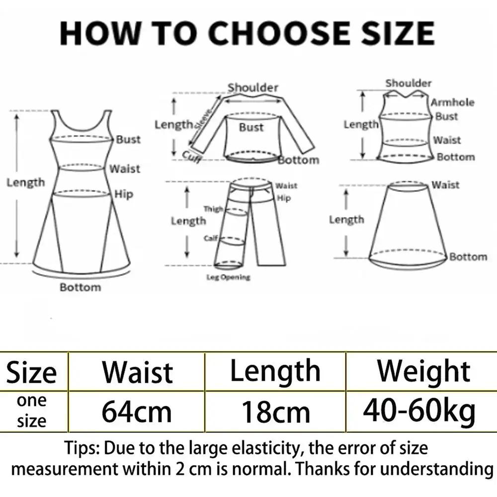 Sexy Underwear Underwear Women&