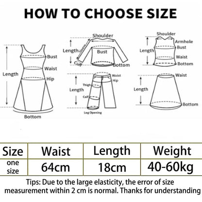 Sexy Underwear Underwear Women&