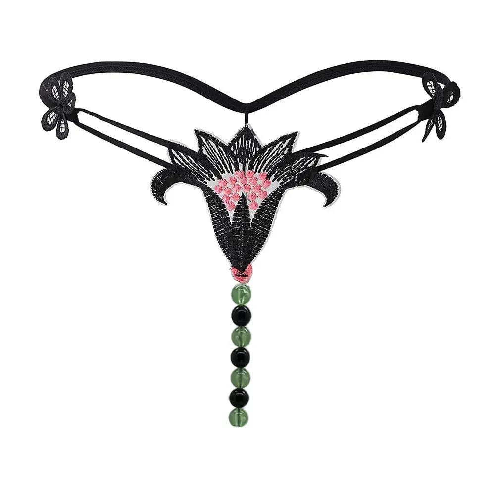 Sexy Underwear Underwear Women&