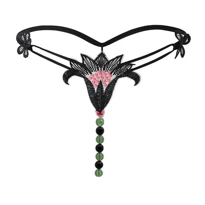 Sexy Underwear Underwear Women&