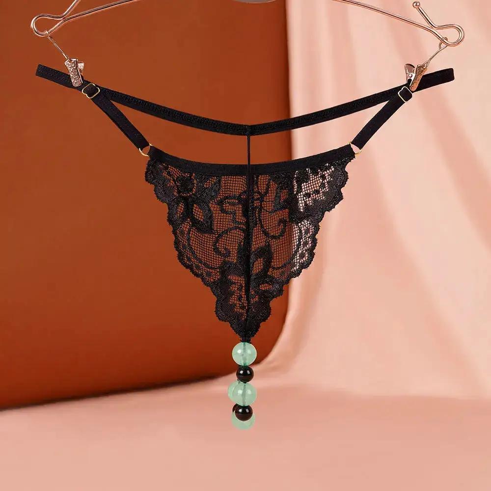 Sexy Underwear Underwear Women&